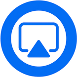Auxio AirPlay
