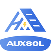 AUXSOL APK