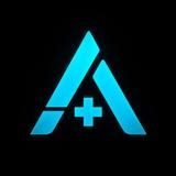 Auxi Medical - The Nursing App APK