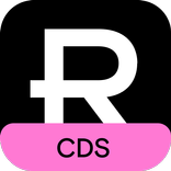 REEF OS CDS