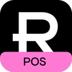 REEF OS POS APK