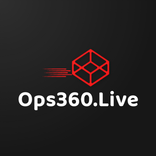AV- OPS360