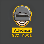AV GFX Tool : & Game Booster