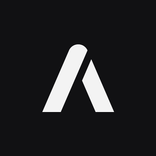 AVA