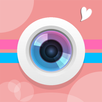 Beauty Camera & Photo Editor APK