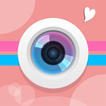 Beauty Camera & Photo Editor icon