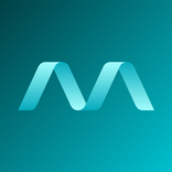 AVA 3D – 3D جسمانی اسکینر