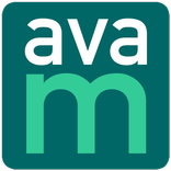 Avamet