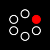 FingerShot - Fast Mini Games! APK