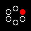 FingerShot - Fast Mini Games! icon
