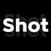 Shot Shot APK