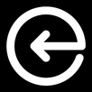 SwipePad+: One Swipe, Any App APK