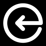 SwipePad+: एक स्वाइप, हर ऐप
