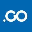 Avant2Go Car Sharing APK