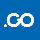 Avant2Go Car Sharing APK