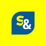 Sports&