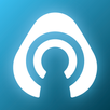 Kubu Smart APK