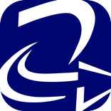 Avançar TV