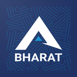 ATH Bharat