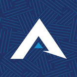 ATH Broker