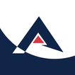 AEM Driver أيقونة