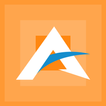 AFM Driver أيقونة