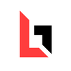 Lekh: whiteboard & diagramming APK