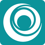 ”Luneblaze -Collaborate & Learn