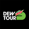 Dew Tour Contest Series APK