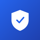 WarrantyBox: Warranty Manager