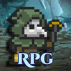 Hero of Aethric Turn Based RPG APK