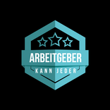 Arbeitgeber kann jeder