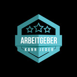 Arbeitgeber kann jeder APK