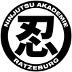 NinjutsuApp アイコン