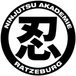 NinjutsuApp