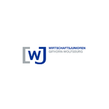 WJ GF-WOB
