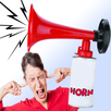 Loudest Air Horn (Prank) APK