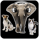 Animal Sounds APK