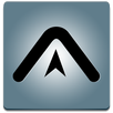 AVAS APK