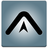 AVAS