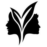 Avataar Skincare