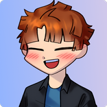 Roblox Skin Creator