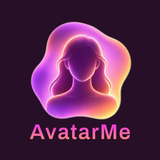 AvatarMe - AI Photo & Video APK