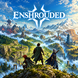 Enshrouded