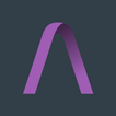 Avatel Telecom ikon