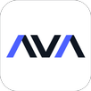 AvaTrade: Trading-App APK
