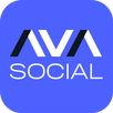 AvaSocial: Copy Trading App APK