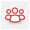 Avaya Workplace APK