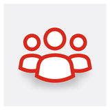 Avaya Workplace APK