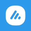 Avaza - Unified Team Work APK